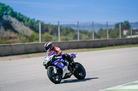 enduro-digital-images;event-digital-images;eventdigitalimages;no-limits-trackdays;park-motor;park-motor-no-limits-trackday;park-motor-photographs;park-motor-trackday-photographs;peter-wileman-photography;racing-digital-images;trackday-digital-images;trackday-photos